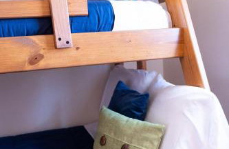 Cozy Home In The Middle Of Amish Country - Foto 57