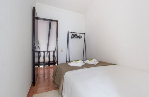 T3 Praia do Baleal - Foto 18