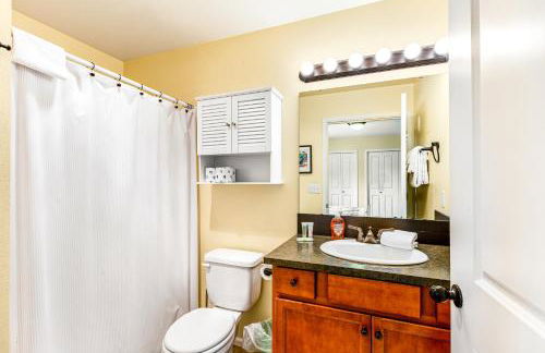 Port Townsend Kala Point - Foto 14