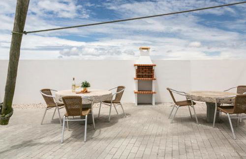 Moinho do Sr. Arnaldo - Foto 23