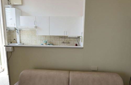 TerrazzaSoleMare Mimosa - Foto 24