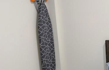 Modern Comfort - Minimal Style - Photo 29