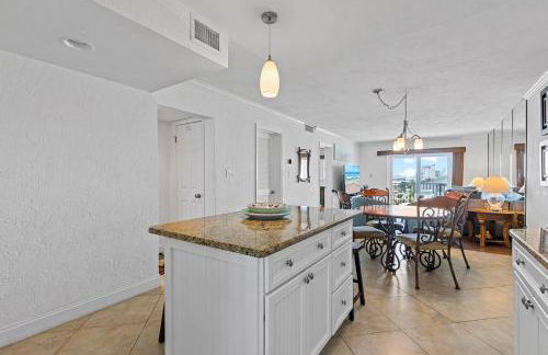 404 - 2/2 Ocean View Gem - Foto 8