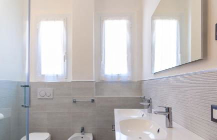 Appartamento di Daniele - Foto 18