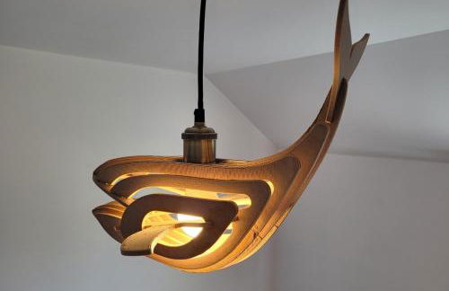 Maison vue exceptionnelle mer sur les falaises de Plouha, Côtes d'Armor - Foto 18