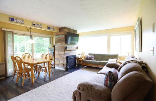 Sunnyside 9, WV - Foto 1