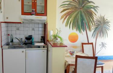 Sea View Nest - Photo 10