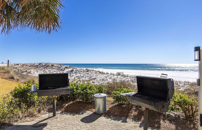 Windancer #403 - Foto 27