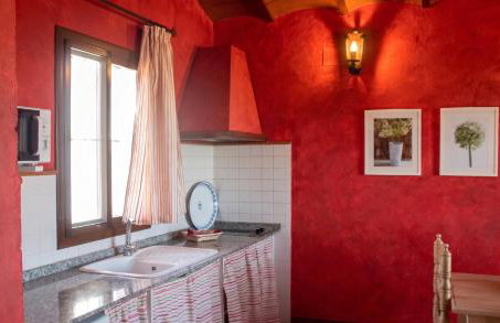 Cosy house in Estepa with mountain view - Foto 5