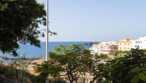 Live Arico Cangrejo - Foto 3