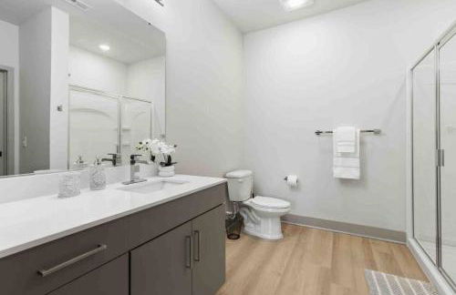 Blissful Living 5 Min From Downtown - Foto 23