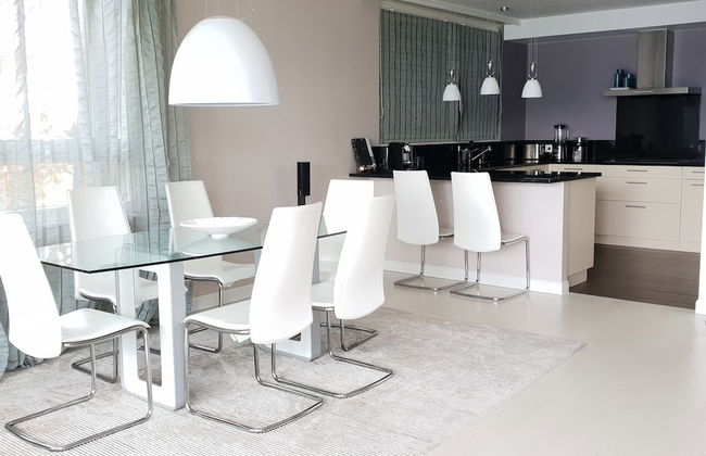 The View Montreux - Foto 14