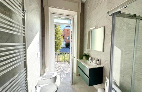 Villa Magenta Rho Fair & Station - Foto 55