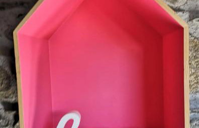 Casa de Pueblo en Ur ideal 8 personas - Foto 31