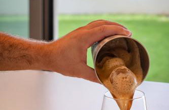 Palm View Suites - Foto 37