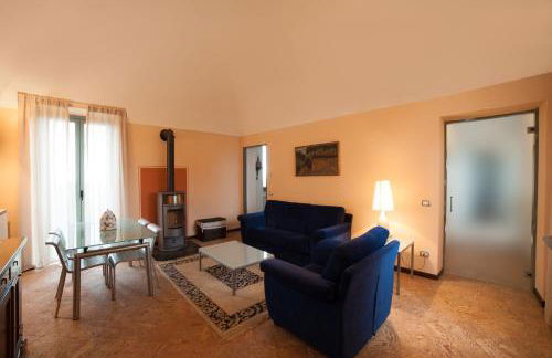 Agriturismo Le Tre Rose - Cantina Zanello - Foto 36