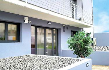 Rho Mind Fiera House - Photo 22