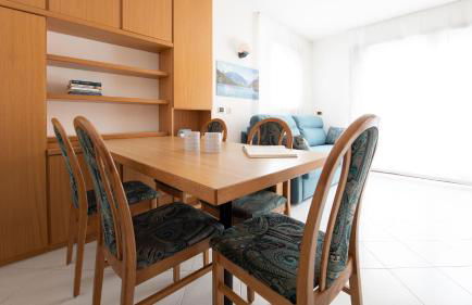 San Giovanni 13A - Foliage - Foto 6