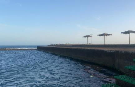 Das blaue Haus - Foto 28