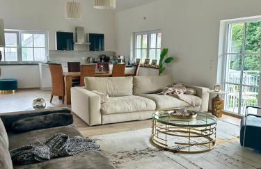 Loft “Samuel” - Foto 3