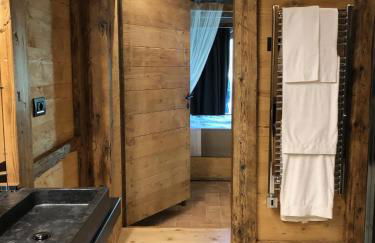 Wine Resort Conti di San Bonifacio - Foto 14