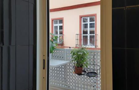 Apartment with two Suites in the Center of Malaga - Foto 32