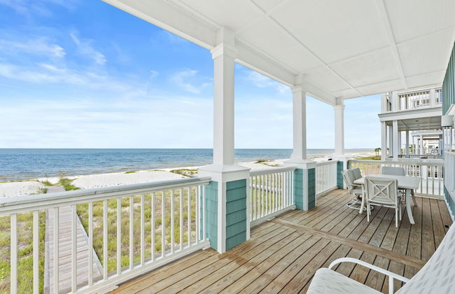 Beach House - Sailfish by PHG - Foto 29