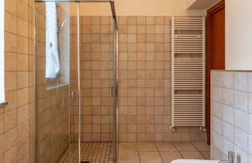 Holiday Home Vince - DOX200 by Interhome - Foto 46