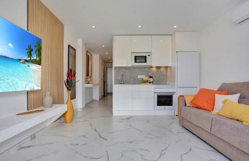 Vaneymar Home - Foto 9