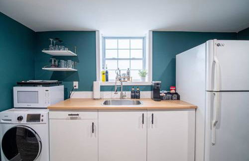 Rhythmic Escape - Foto 11