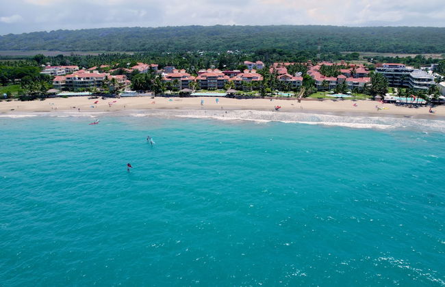 Ocean Dream Cabarete - Foto 58