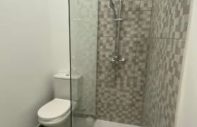 Varandas de Troia - Foto 34