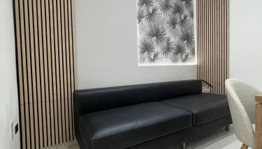 Sofia e Clara Mozia - Foto 2