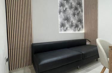 Sofia e Clara Mozia - Foto 2