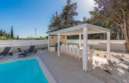 Villas Marisol - Foto 54