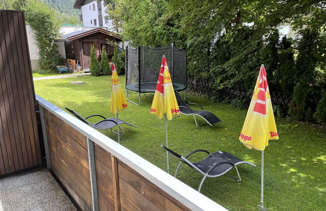 Am Birkenhain - Foto 13