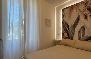 V&C HOME RENTAL SPECIALIST Appartamenti fronte Lago Maggiore - Foto 15
