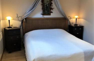 Ferienhaus zwischen Wald und See - Foto 11