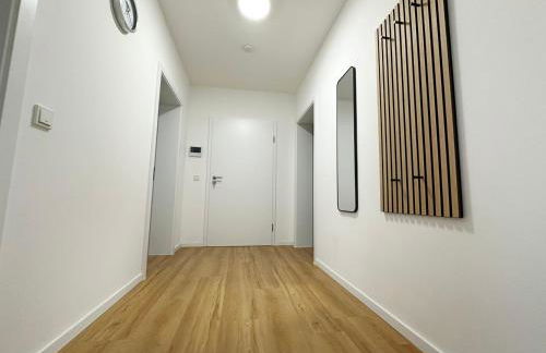 Cozy Apartment in Rösrath - Foto 20