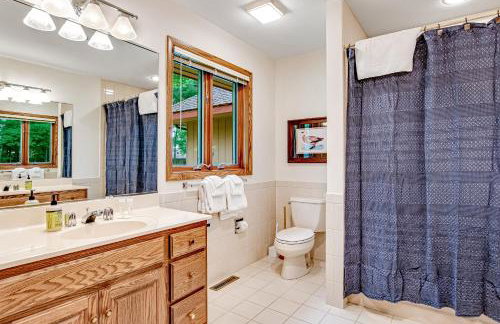 Sky Blue By The Bay - Photo 24