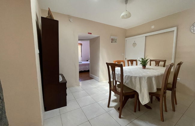 Stone House Vista by Atlantic Holiday - Foto 5