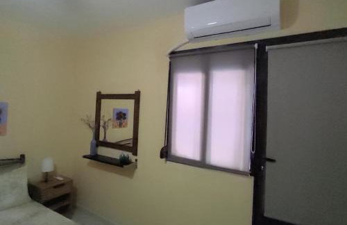 Niki's house 2 - Foto 9