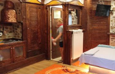 Irini's studios - Photo 26