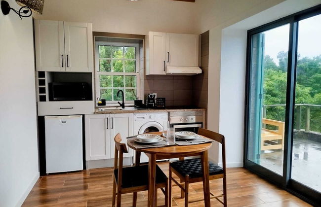 Refúgio da Montanha - Foto 3