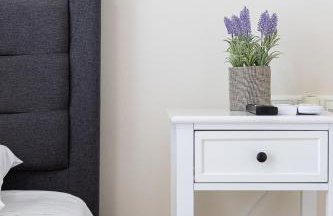 Hestia Grey Villa with Guest House & Private Pool - Foto 23