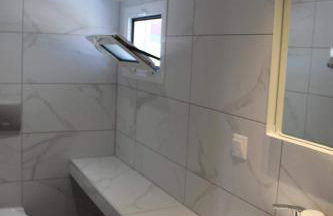 Anthia House - Foto 3