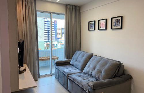 Promenade II PONTA VERDE - Foto 8