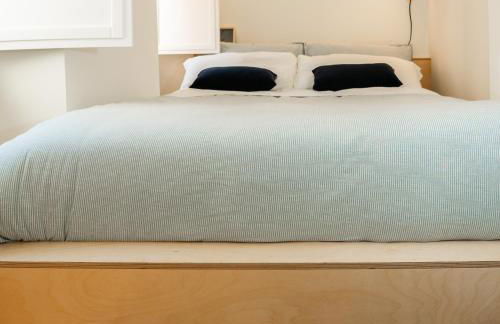 -CASA SANTINI- Charming 3 Bedrooms House in Ortigia by Cala Rossa - Photo 24