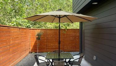 Urban Oasis with Top Houston Attractions nearby - Foto 5