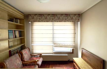 Vivienda 3 dormitorios zona Balaídos-Pza. América - Foto 75